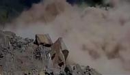 Uttarakhand landslide: Death toll rises, over dozen Char Dham pilgrims killed