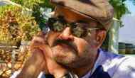 Professor Michael Idikkula​ : Mohanlal's character details in Lal Jose film revealed​