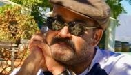 Professor Michael Idikkula​ : Mohanlal's character details in Lal Jose film revealed​