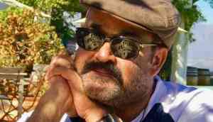 Professor Michael Idikkula​ : Mohanlal's character details in Lal Jose film revealed​