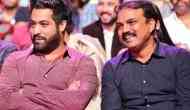  Jr.NTR, Koratala Siva team up after Janatha Garage