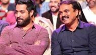  Jr.NTR, Koratala Siva team up after Janatha Garage