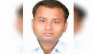CBI to investigate IAS officer Anurag Tiwari's death