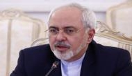 US might be 'milking' Saudi Arabia of USD 480 billion: Iran's Foreign Minister