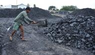 3 babus convicted in coal scam: bureaucracy feels it will hinder functioning