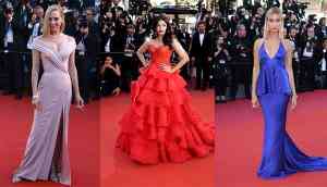 Sonam Kapoor at Cannes 2017: Sonam has this to say about ruling