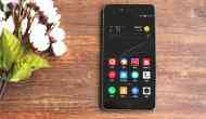 Nubia Z11 Mini S review: The Nubia mid-range that's a clear could-have-been