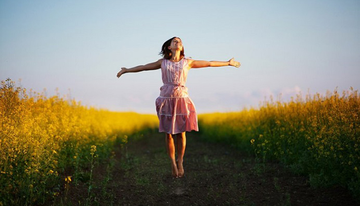 Explainer: what is positive psychology and how can you use it for yourself?
