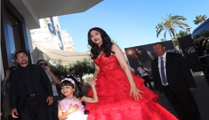 aishwarya
