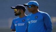 150 percent hike for Grade A players proposed by Kohli, Kumble