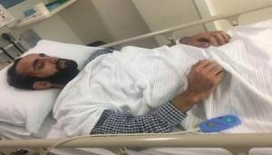 Australia: Indian cabbie hospitalized post racial attack