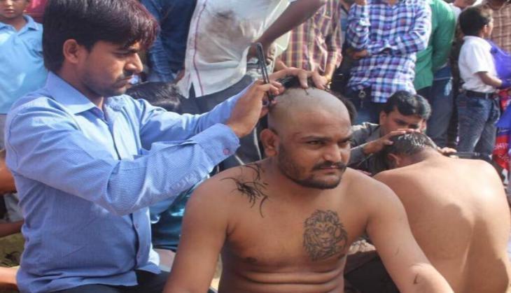 Hardik Patel
