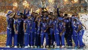 MI vs RPS IPL Final: When 'Cricket insider' predicted most things right before the match