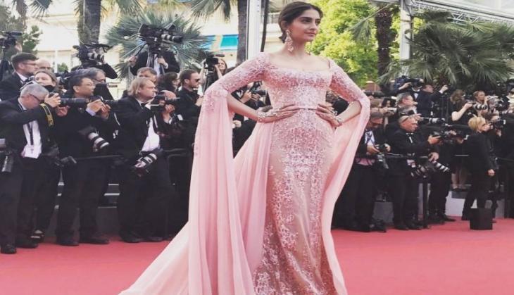 sonam