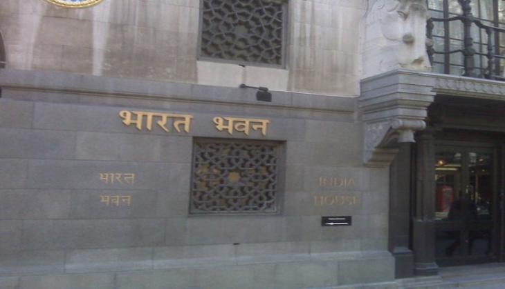 Manchester blast: Indian High Commission opens helpline