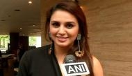 'Partition: 1947' intends to unite people: Huma Qureshi