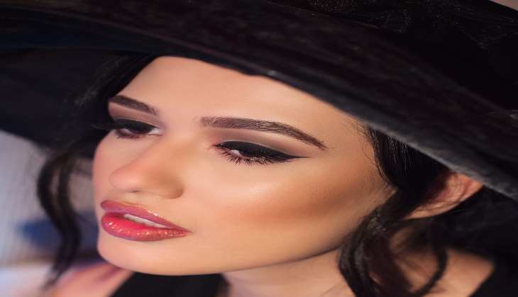 Romanian actress Madalina Bellariu to make her Bollywood debut with Dobaara