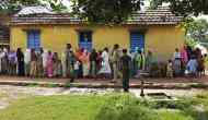 Trinamool govt to amend rules for panchayat polls to take on the BJP