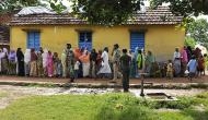 Trinamool govt to amend rules for panchayat polls to take on the BJP