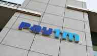 Paytm founder Vijay Shekhar Sharma arrested for 'ramming' DCP's car, granted bail later