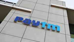 Paytm founder Vijay Shekhar Sharma arrested for 'ramming' DCP's car, granted bail later