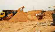 E-auction may put an end to Punjab's sand mafia. But will it help customers?