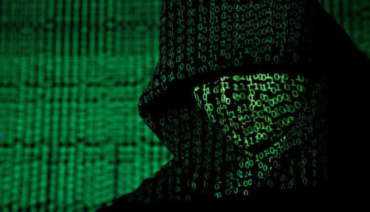 EternalRocks: Deadlier than WannaCry, you don't want to encounter this ransomware