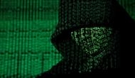 North Korean hackers behind WannaCry cyber attack: Report