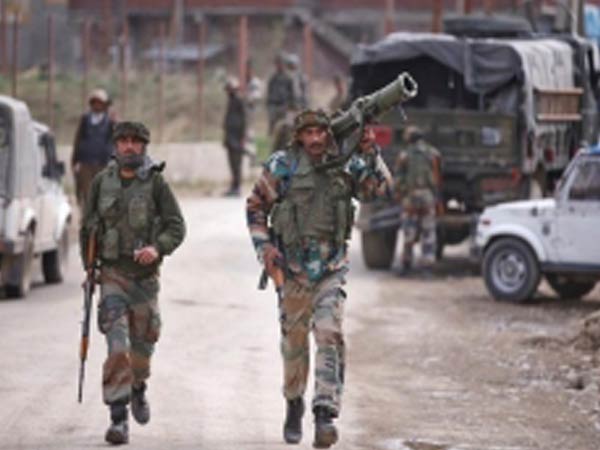 India should summon Pak's envoy: Defence expert