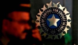 BCCI forms seven-member committee for implementation of Lodha reforms