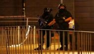 Manchester blast: UK Police, Intelligence in huddle to identify perpetrators