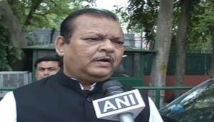 Army getting influenced by Modi Govt.'s working pattern: Congress on Major Gogoi row