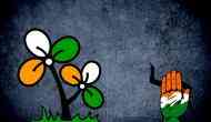 Despite possible tie-up at central level, Bengal Cong won't be nice to Trinamool