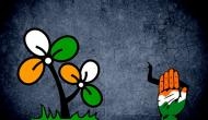 Despite possible tie-up at central level, Bengal Cong won't be nice to Trinamool