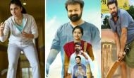 UAE box office : Malayalam films Rakshadhikari Baiju, Ramante Edanthottam, Godha to hit the screens tomorrow