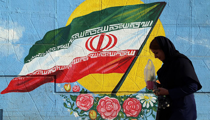 What Iranian women want: rights, jobs and a seat at the table