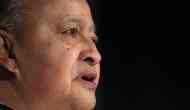 Governance, not divine intervention, could help CM Virbhadra win Himachal again