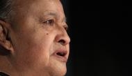Governance, not divine intervention, could help CM Virbhadra win Himachal again