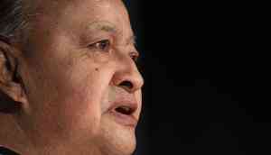 Governance, not divine intervention, could help CM Virbhadra win Himachal again