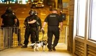 Manchester attack: Police ,MI5 to jointly probe attacker Abedi's antecedents