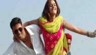 10 years of Namastey London: know five unknown facts of the film