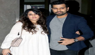Rohit Sharma went through 'the hardest six months of his life', reveals wife Ritika