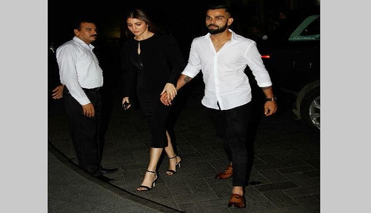 virat