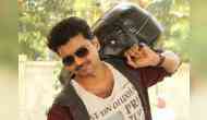 Atlee film set to be the most expensive film of ​​Ilayathalapathy Vijay's career