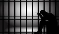 3 under trial prisoners escape from Shimla jail