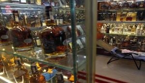 Bihar Liquor Ban: SC to hear plea on 29 May 