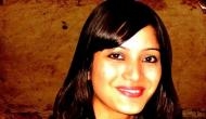 Sheena Bora murder: CBI court adjourns matter till 4 July