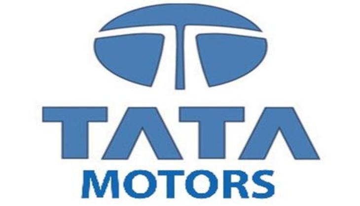 Tata Motors launches new engines, gear box for new SUV Nexon 
