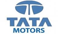 Tata Motors launches new engines, gear box for new SUV Nexon 