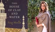 This House of Clay and Water: Faiqa Mansab's promising debut on 'forbidden love'